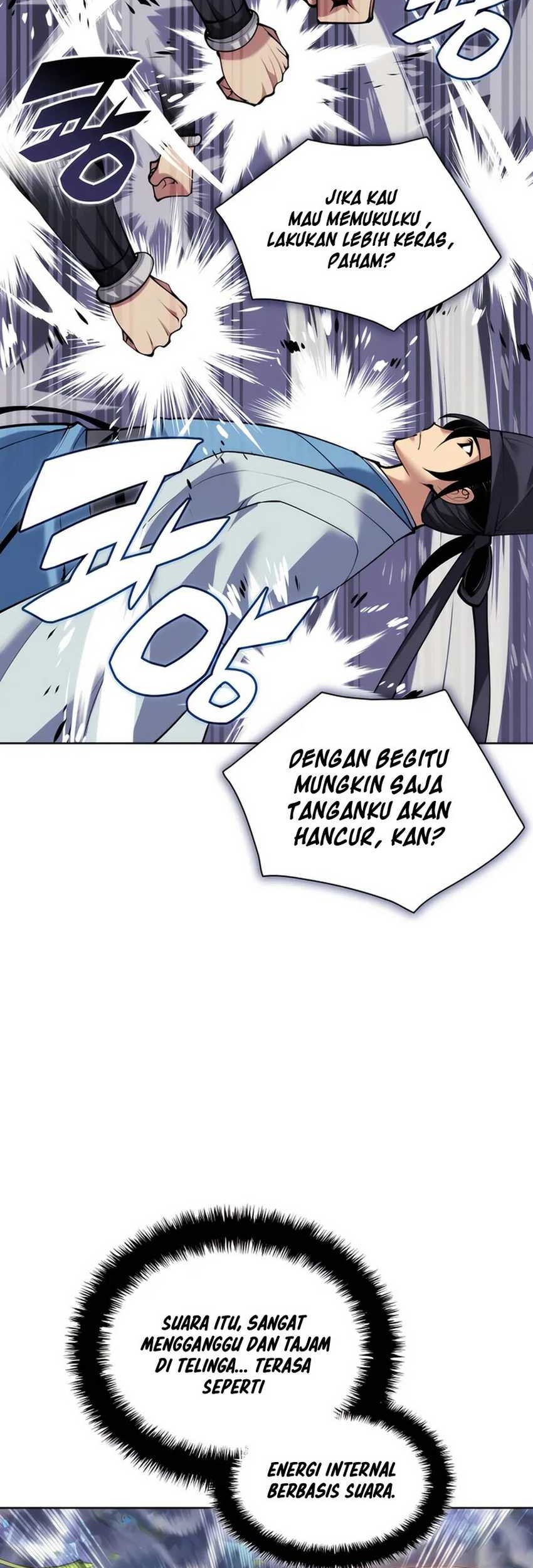 Chapter 159 - halaman 44