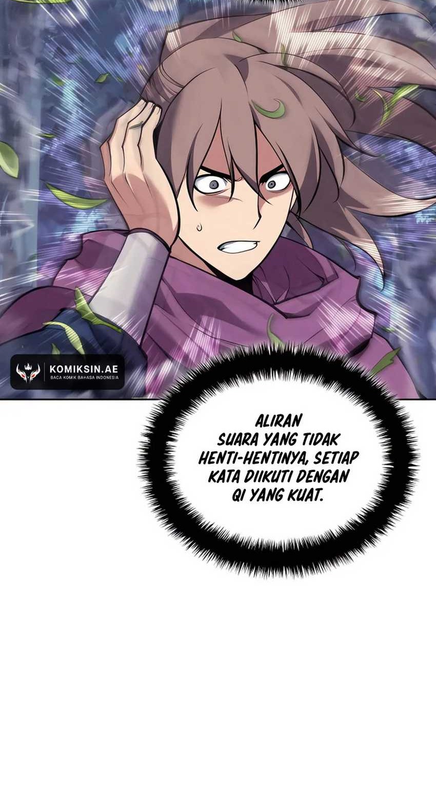 Chapter 159 - halaman 45