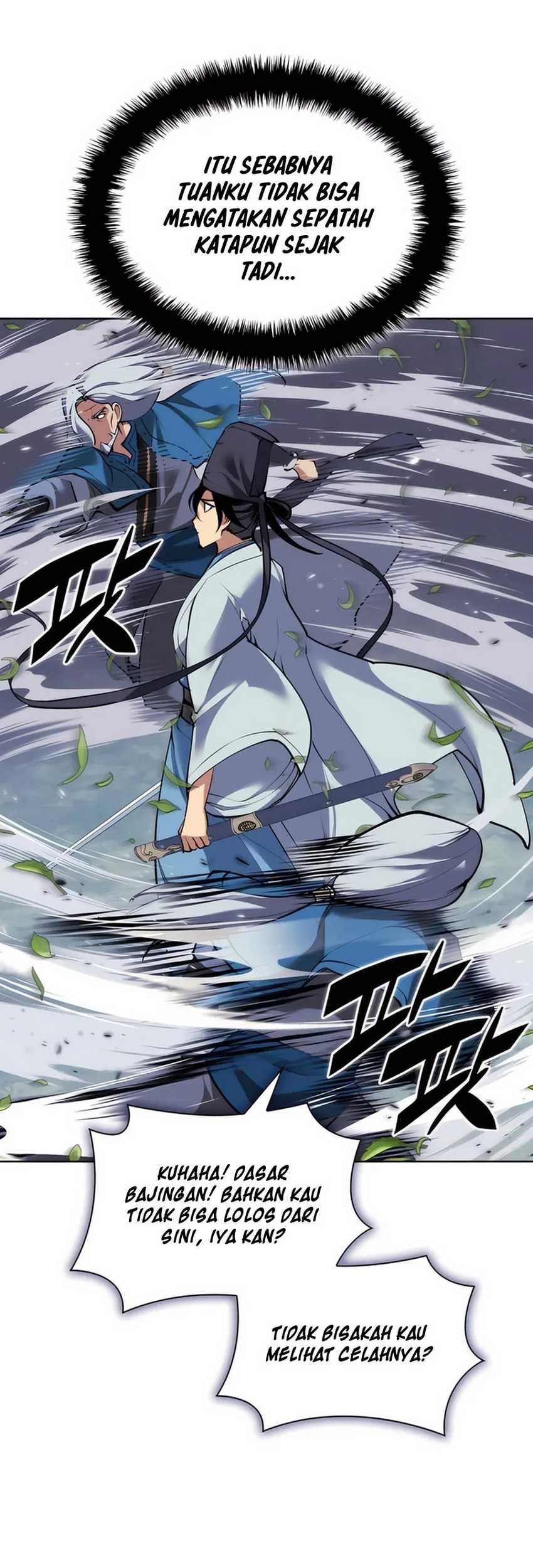 Chapter 159 - halaman 46