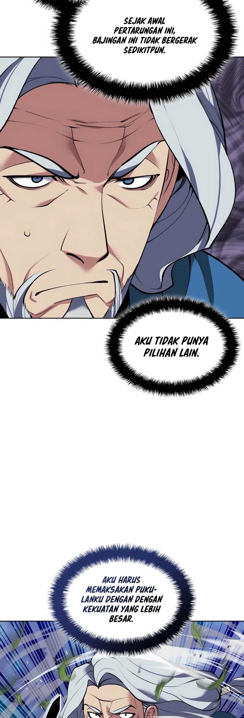 Chapter 159 - halaman 48