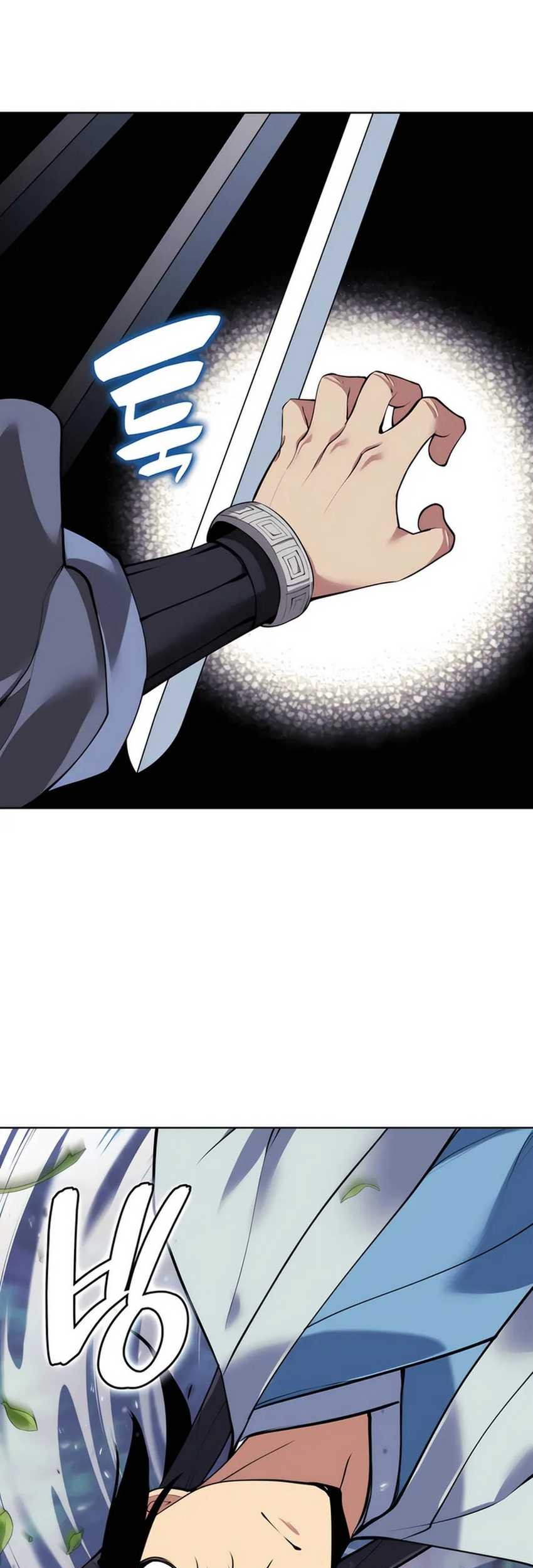 Chapter 159 - halaman 50