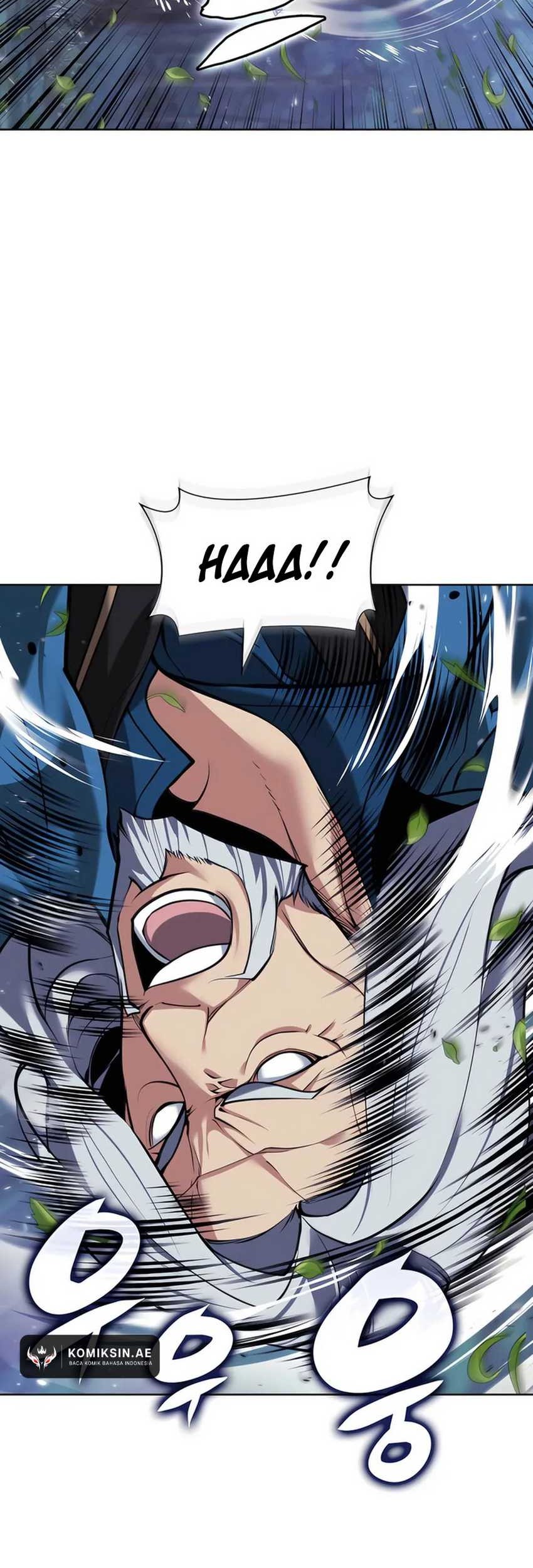 Chapter 159 - halaman 52