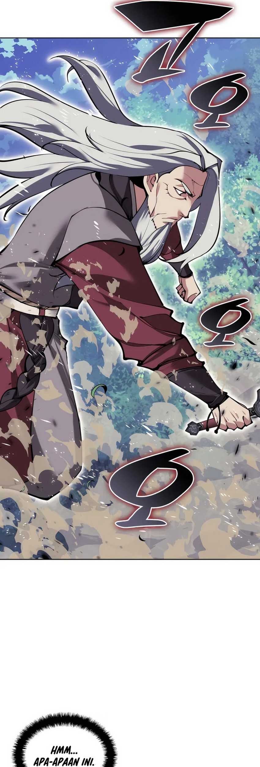 Chapter 159 - halaman 62