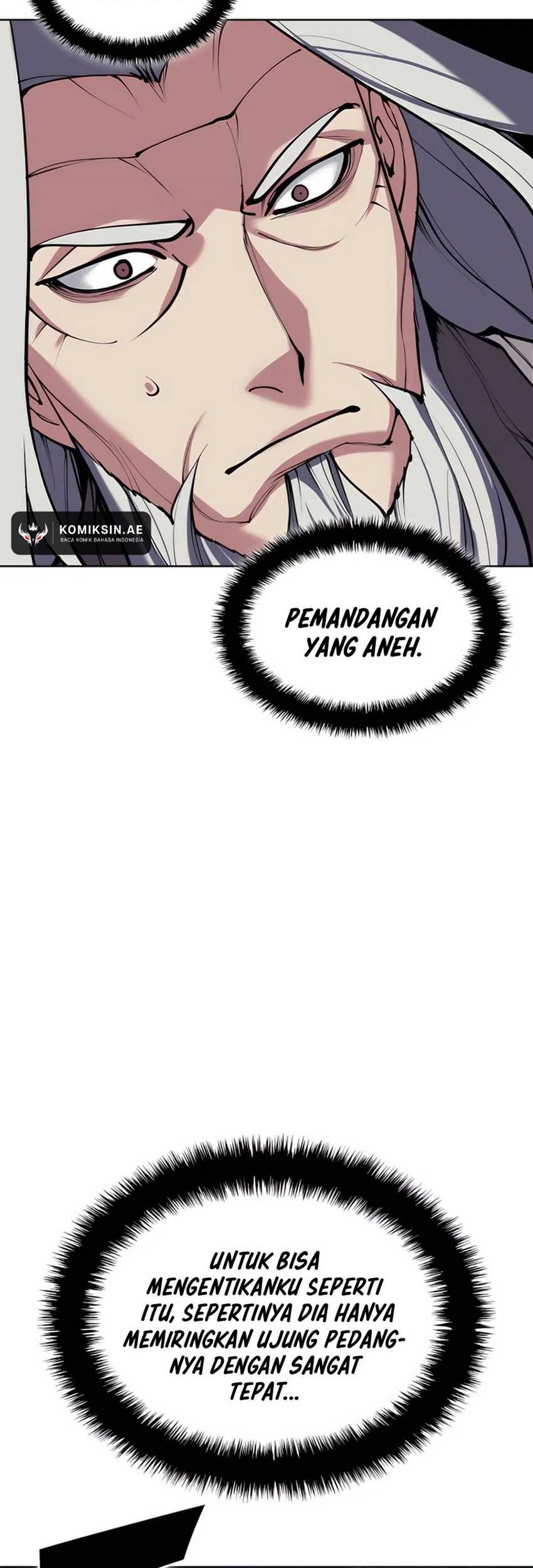 Chapter 159 - halaman 63