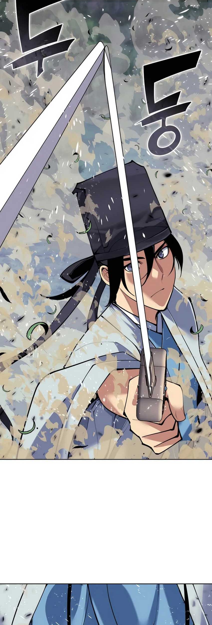Chapter 159 - halaman 64