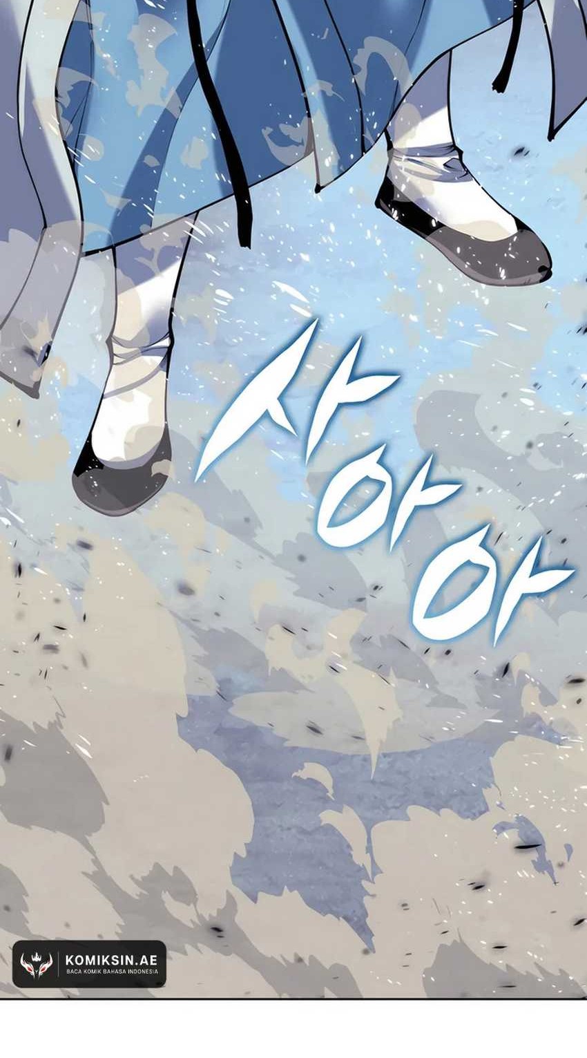 Chapter 159 - halaman 65