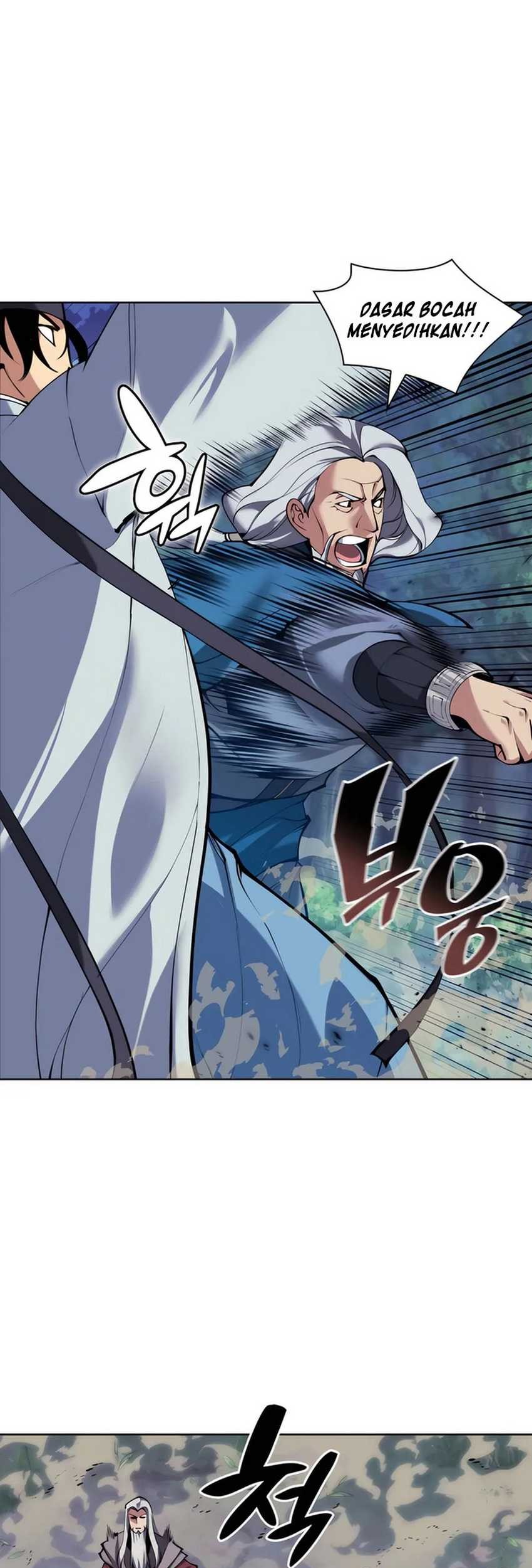 Chapter 159 - halaman 66