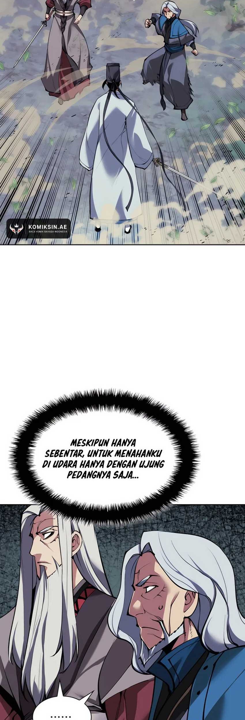 Chapter 159 - halaman 67