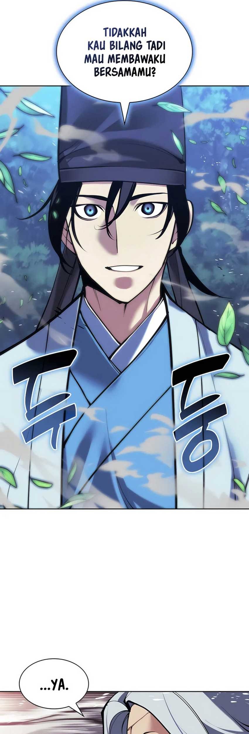 Chapter 159 - halaman 69