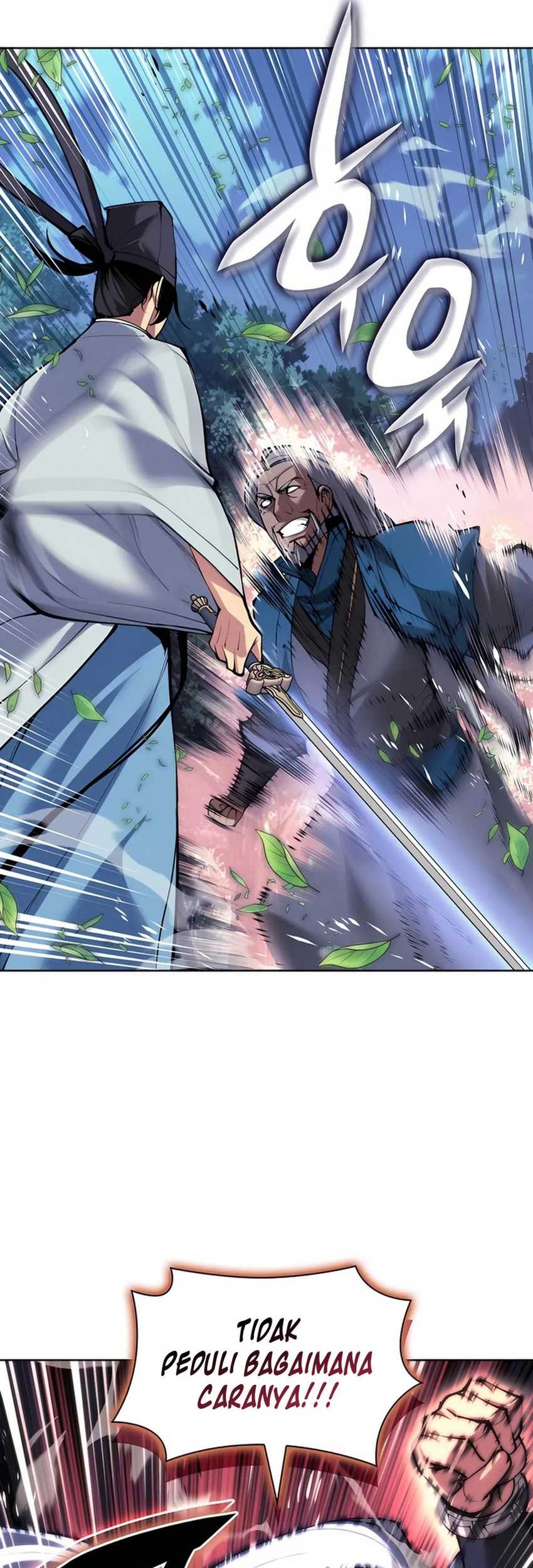 Chapter 159 - halaman 73