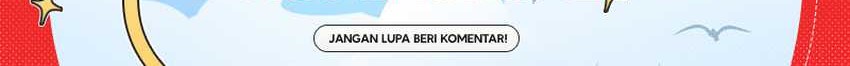 Chapter 159 - halaman 76