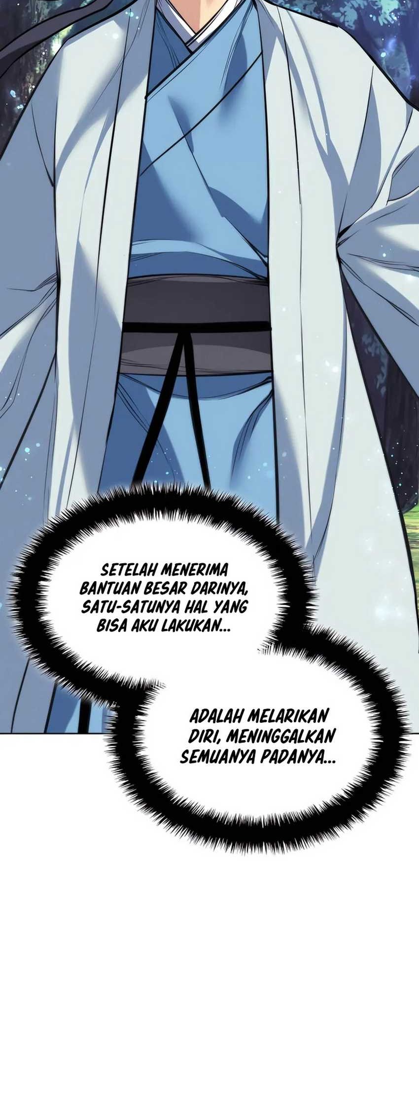 Chapter 159 - halaman 5