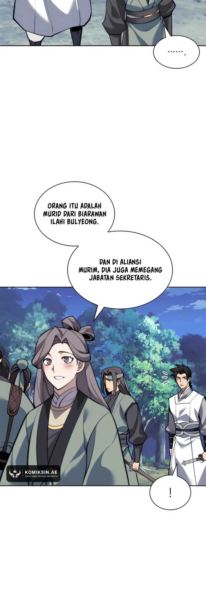 Chapter 159 - halaman 8