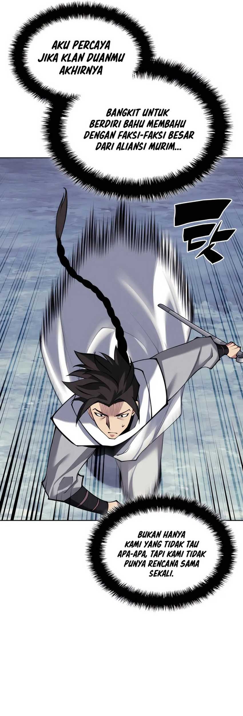 Chapter 159 - halaman 14