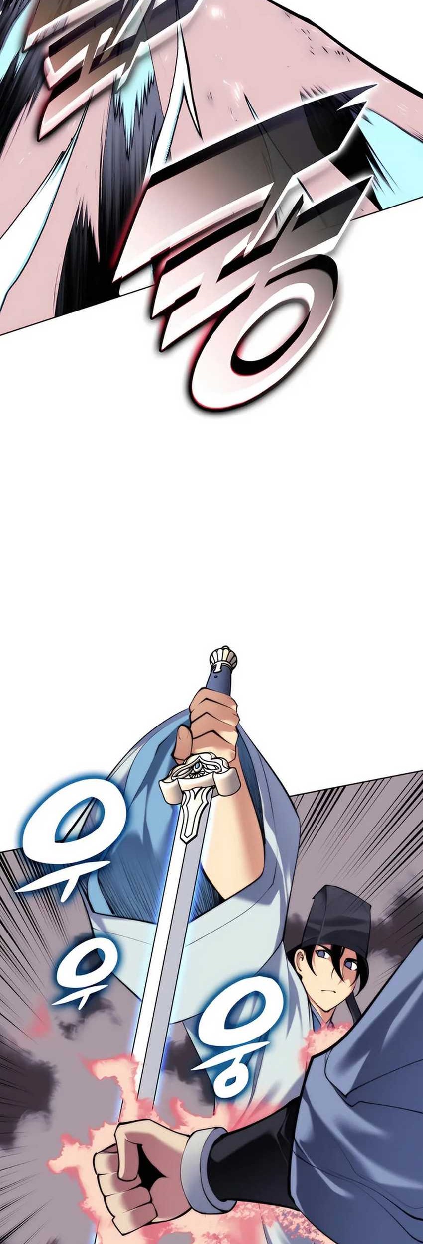 Chapter 159 - halaman 19