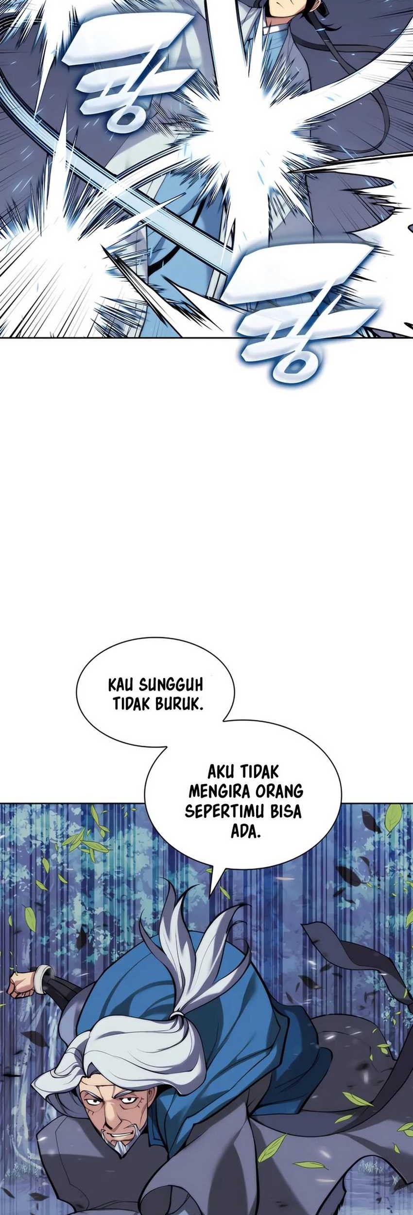 Chapter 159 - halaman 24