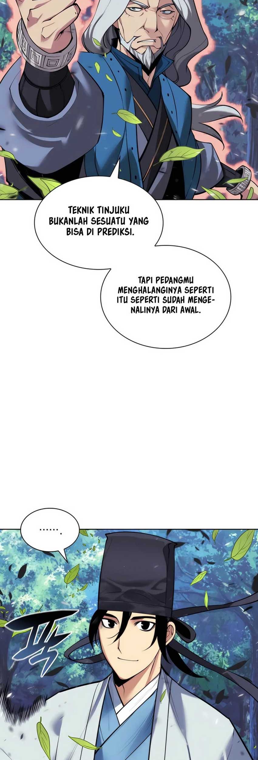 Chapter 159 - halaman 32