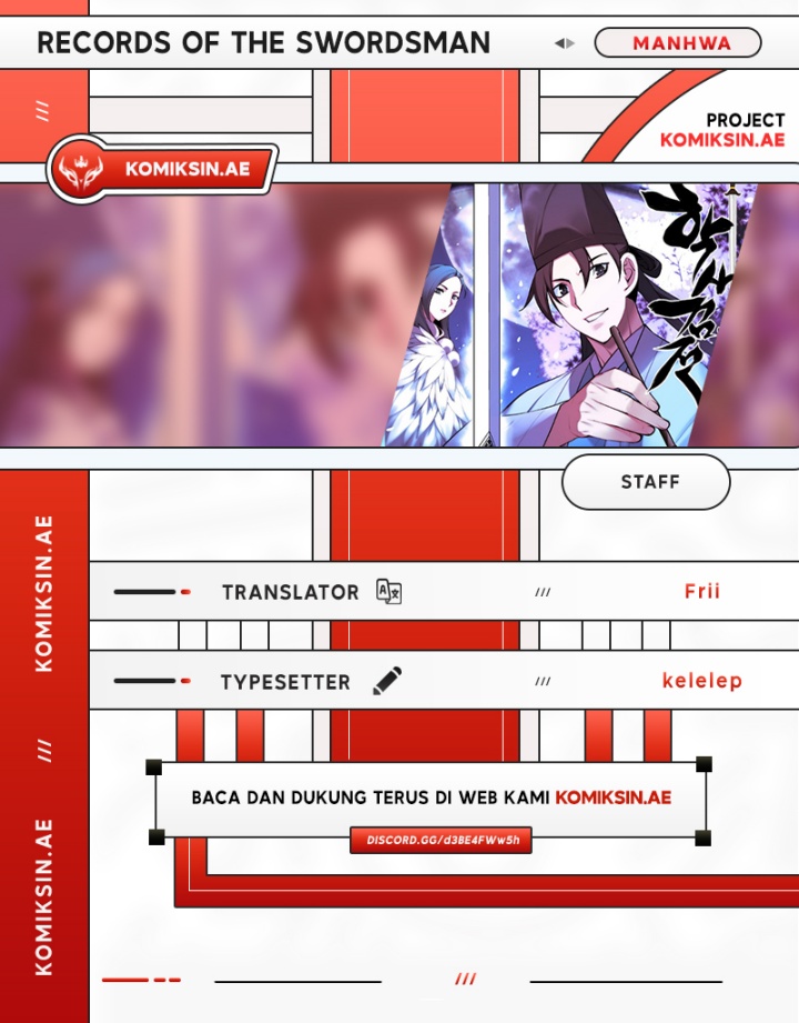 Chapter 160 - halaman 2