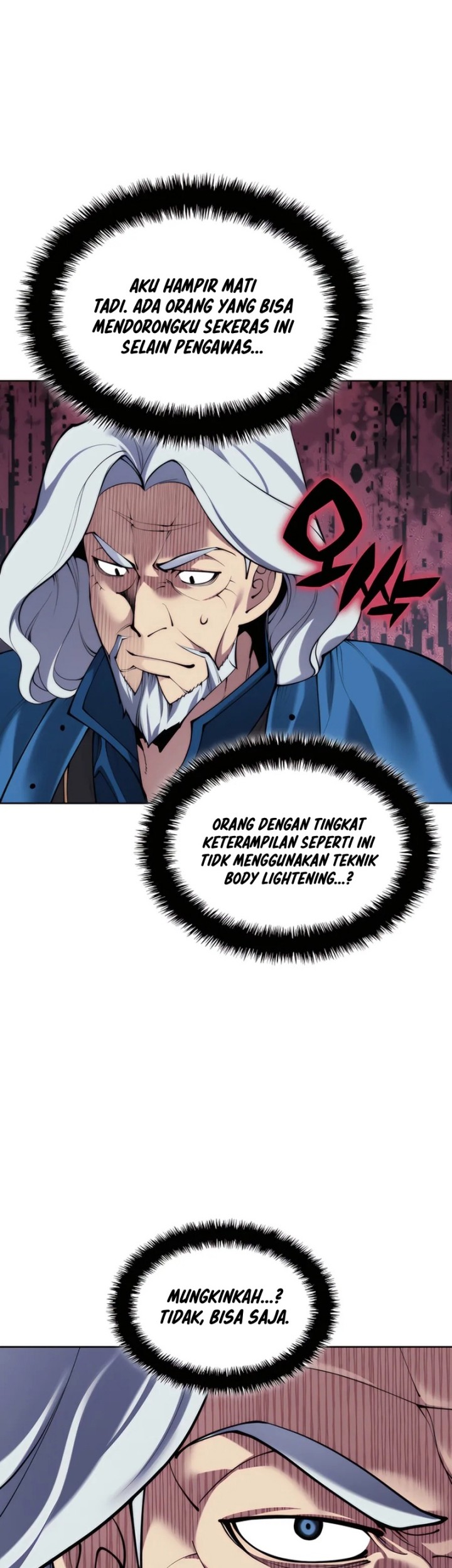 Chapter 160 - halaman 42