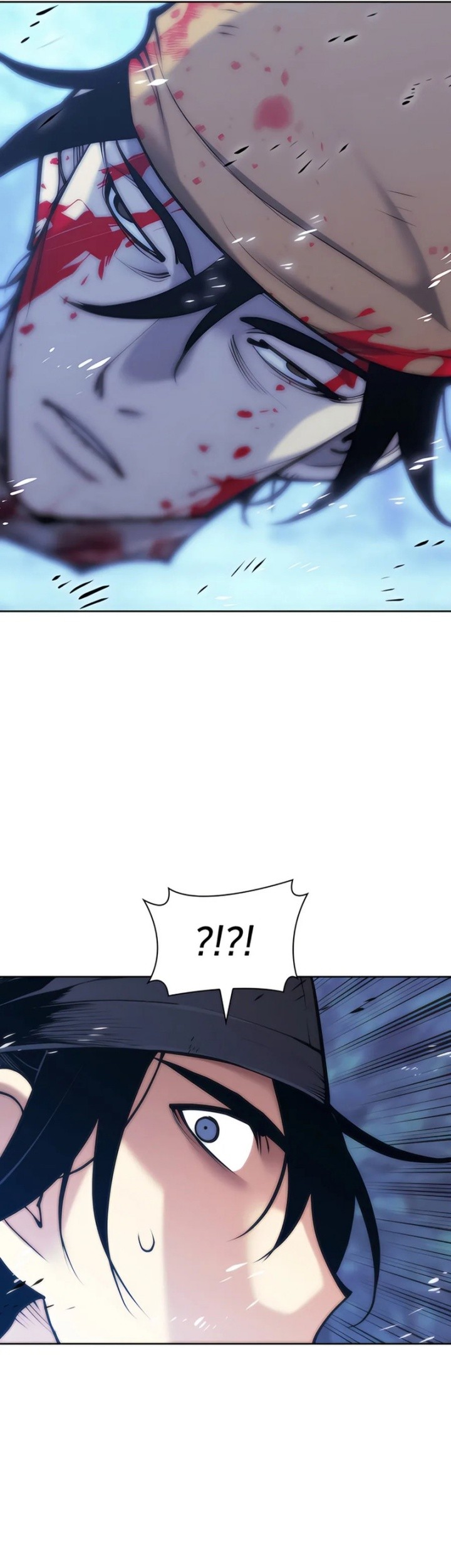 Chapter 160 - halaman 47