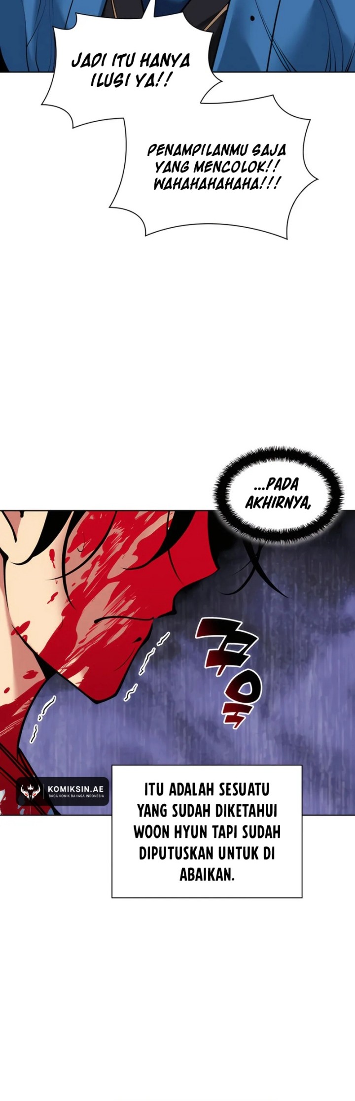 Chapter 160 - halaman 51
