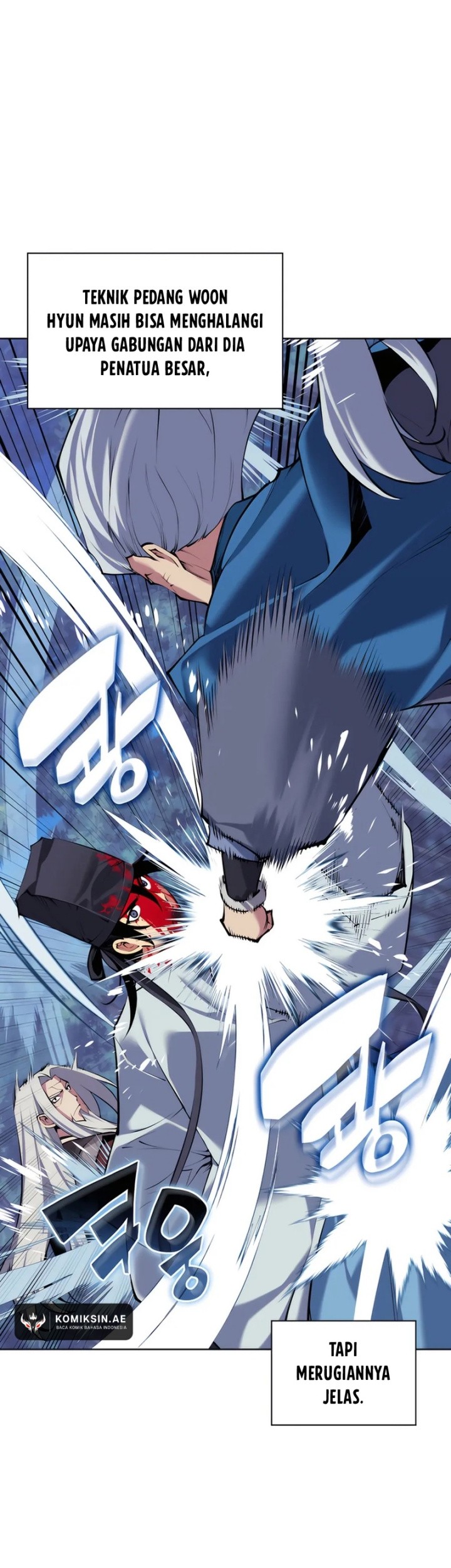 Chapter 160 - halaman 54
