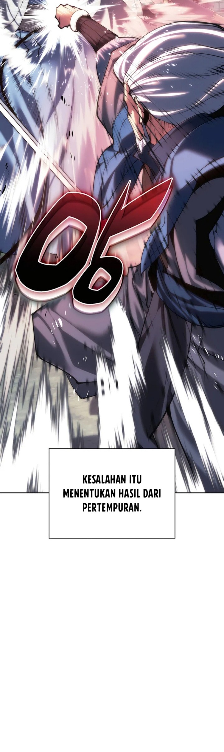 Chapter 160 - halaman 62