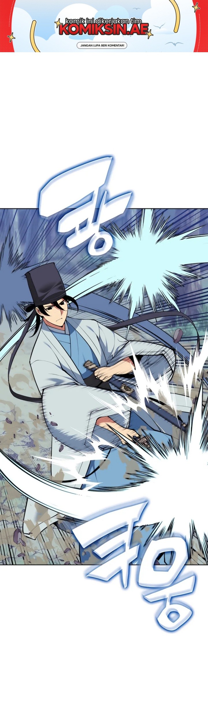 Chapter 160 - halaman 3