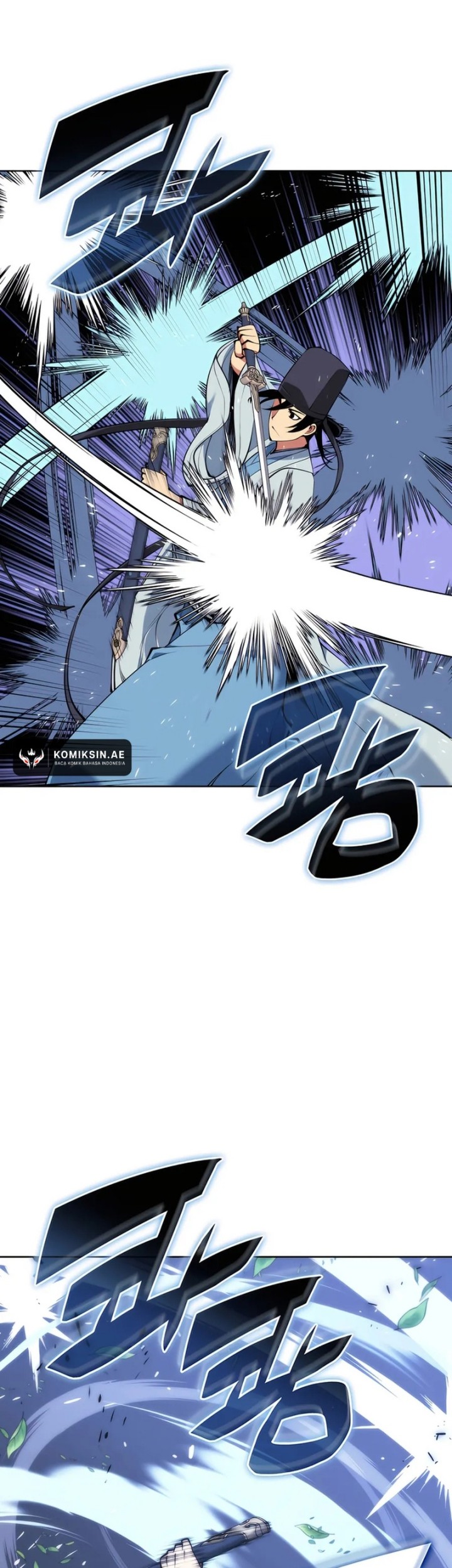 Chapter 160 - halaman 4