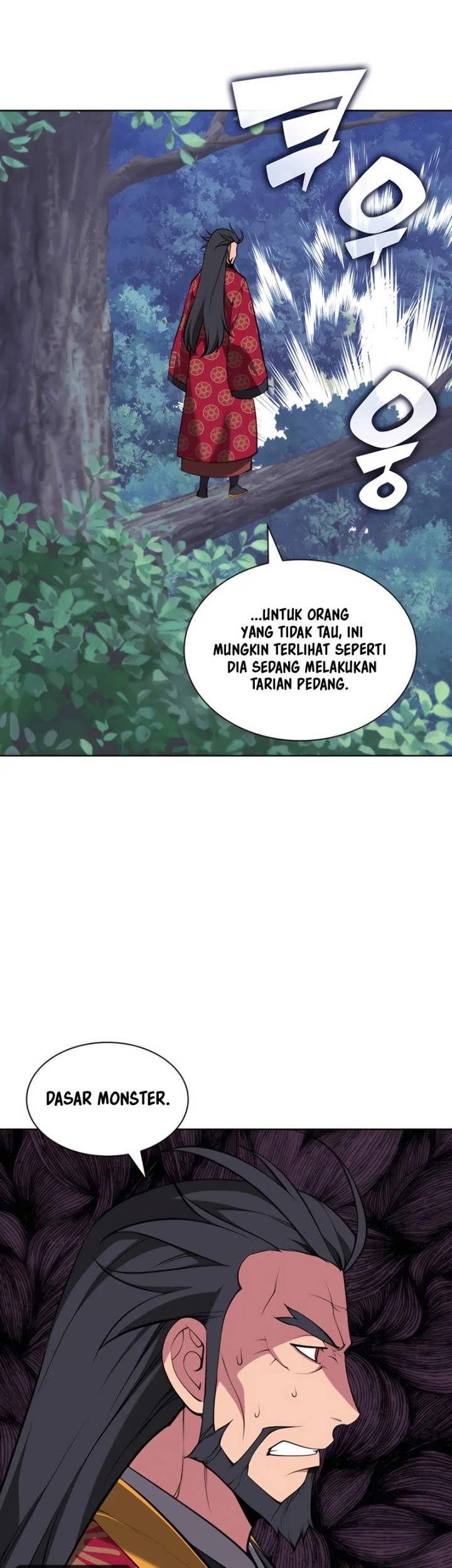 Chapter 160 - halaman 6