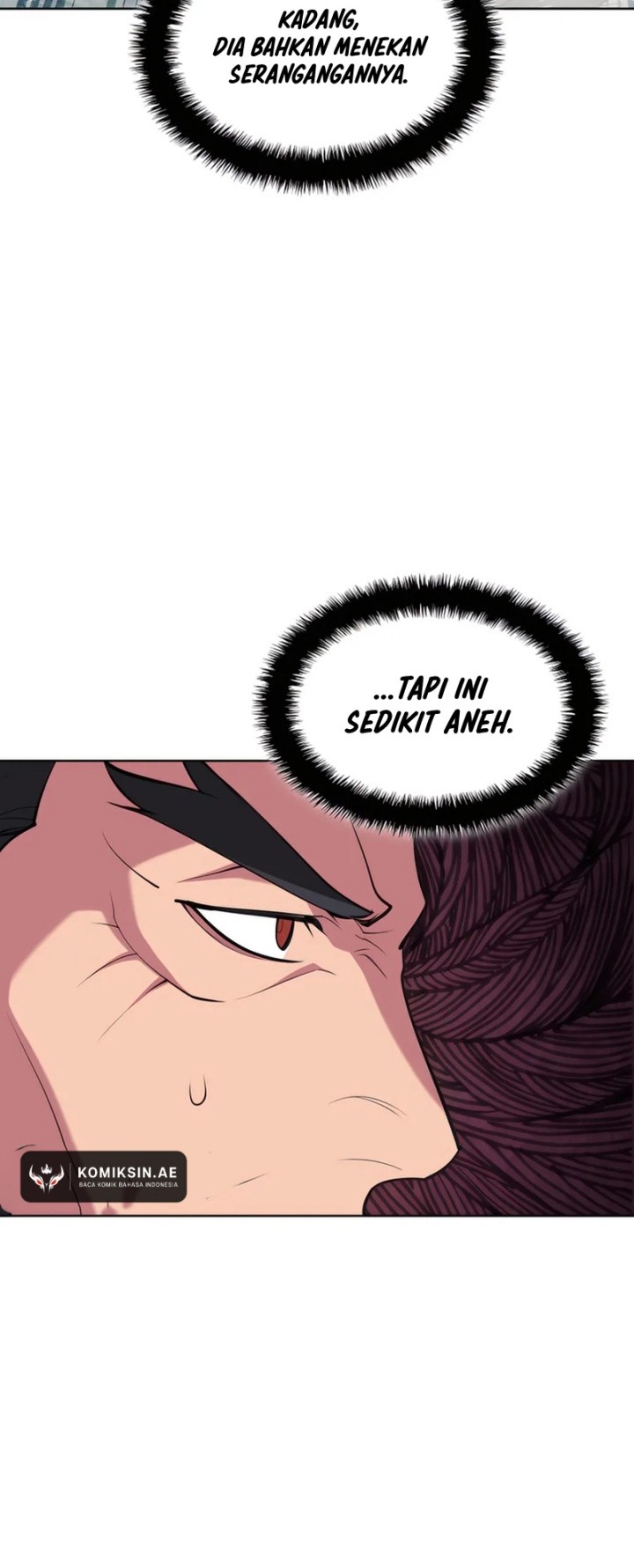 Chapter 160 - halaman 8