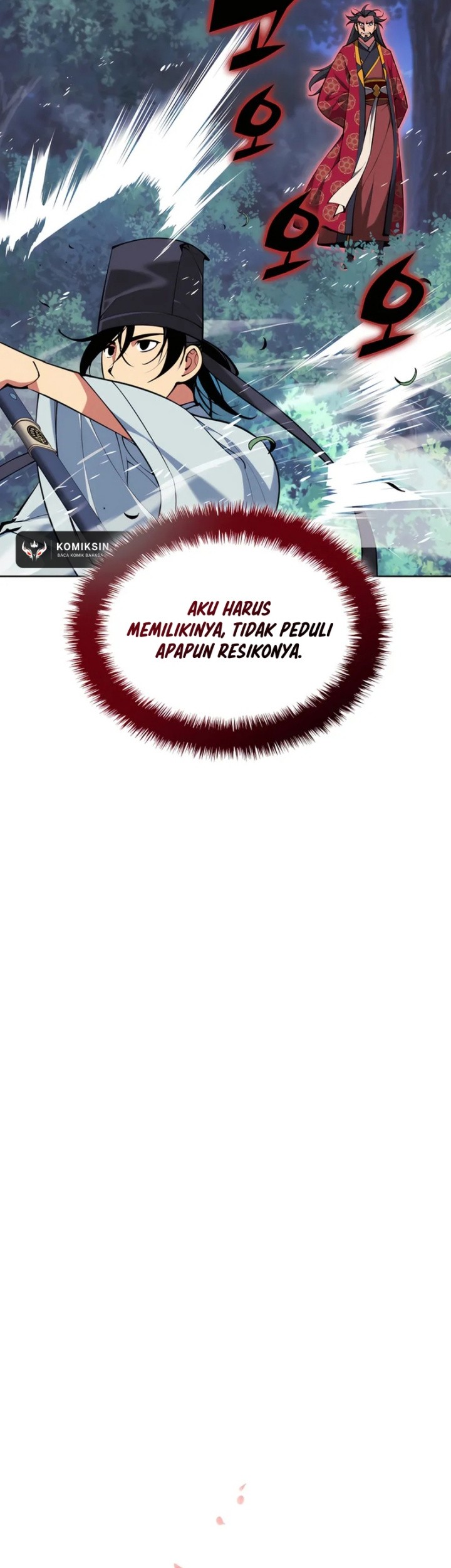 Chapter 160 - halaman 14