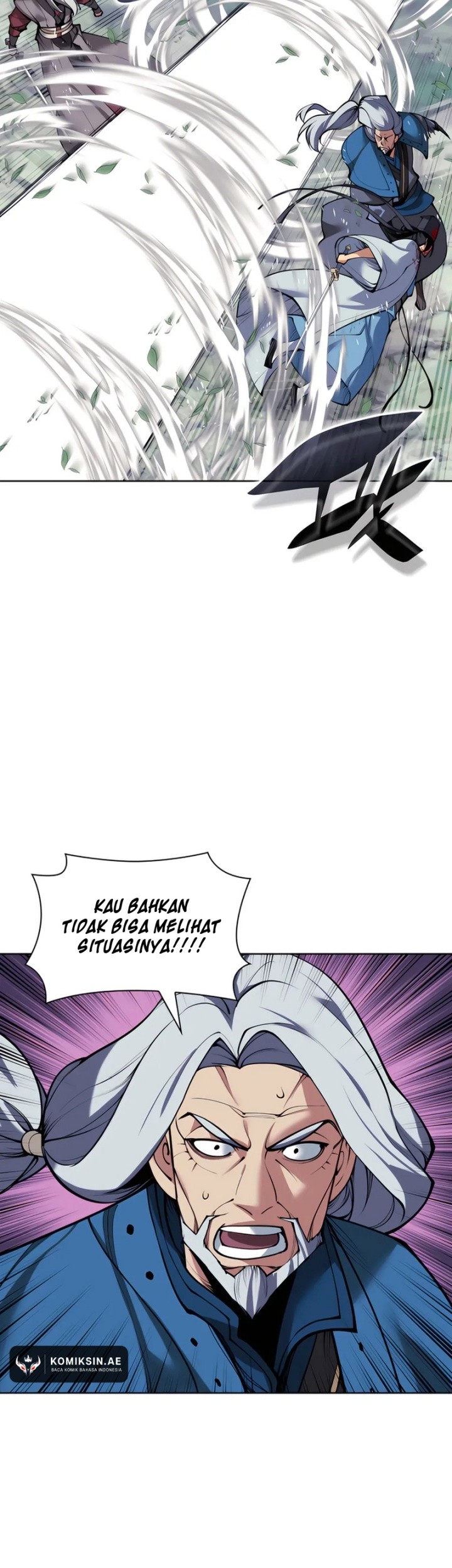 Chapter 161 - halaman 42