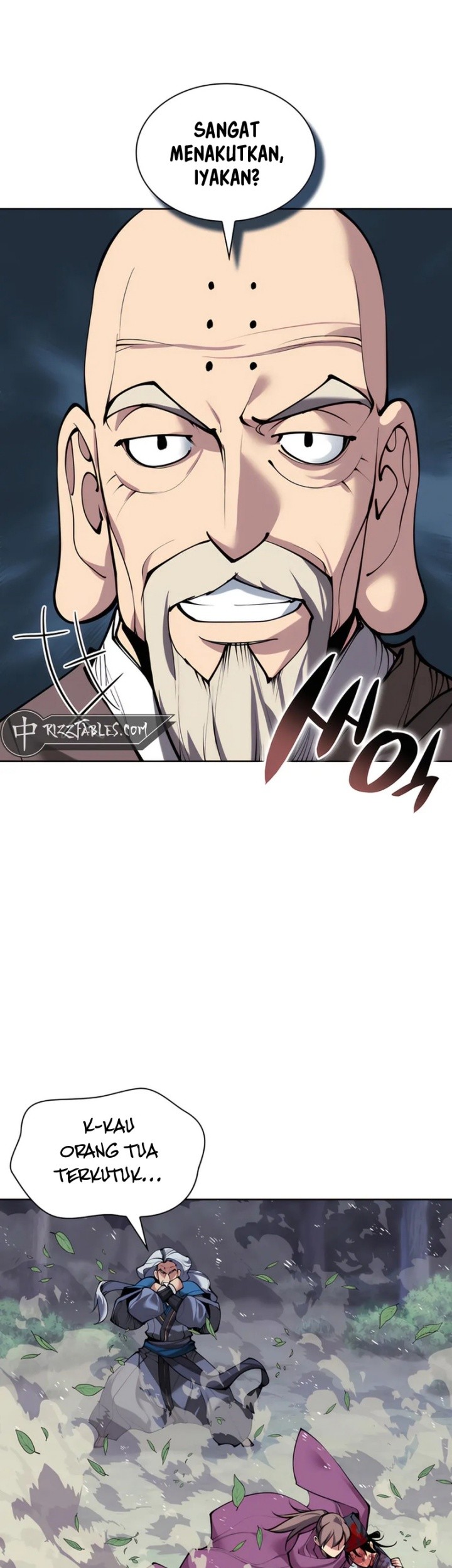 Chapter 161 - halaman 48