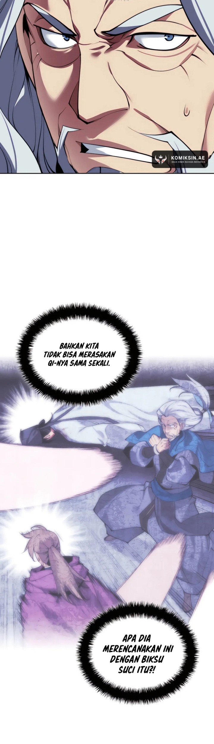 Chapter 161 - halaman 50