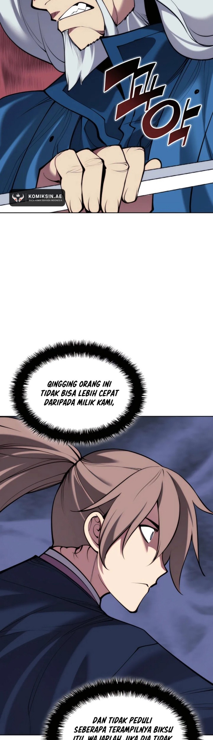 Chapter 161 - halaman 64