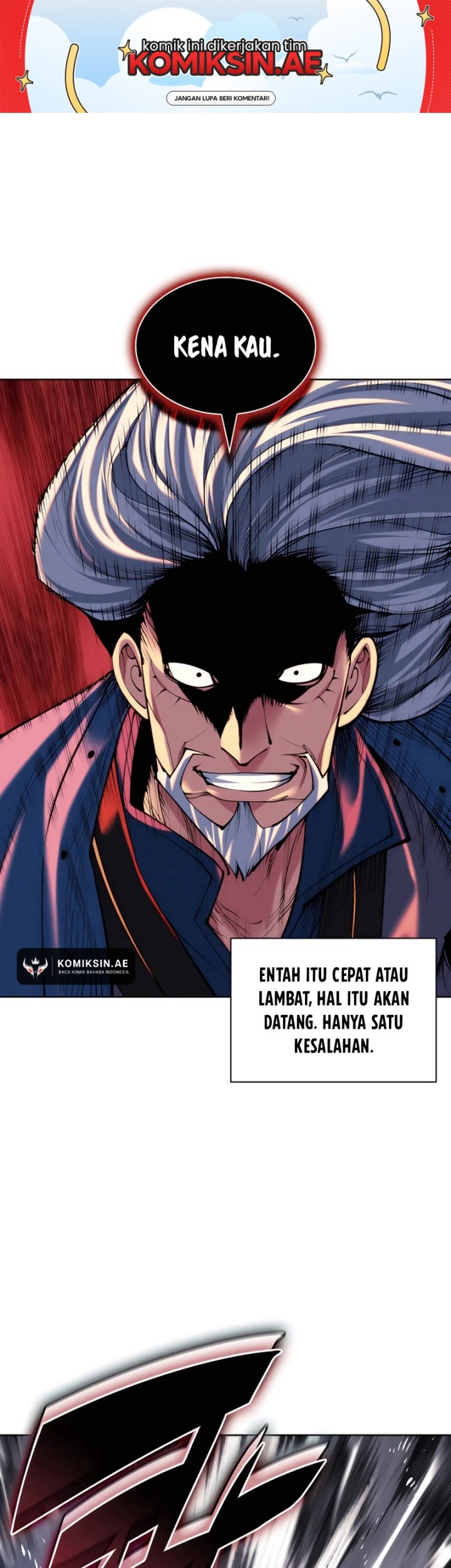 Chapter 161 - halaman 3