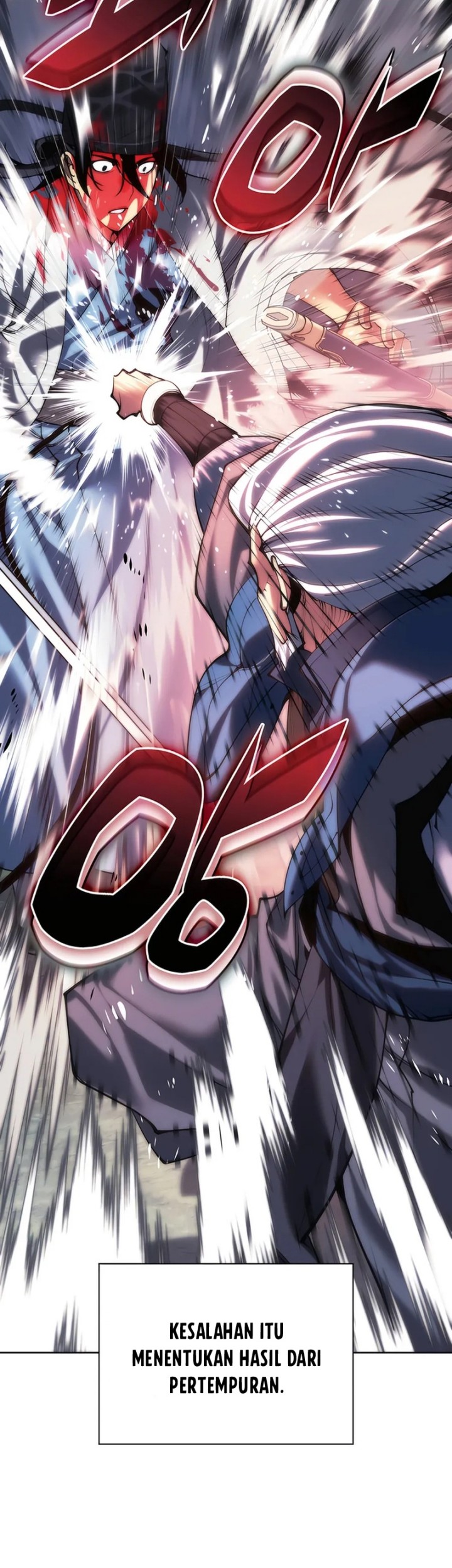 Chapter 161 - halaman 4
