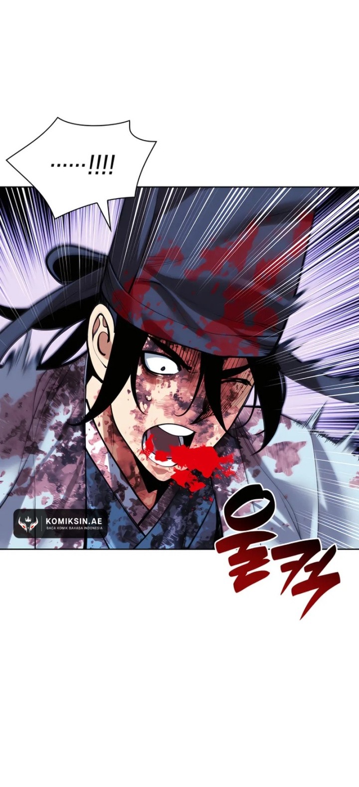 Chapter 161 - halaman 5