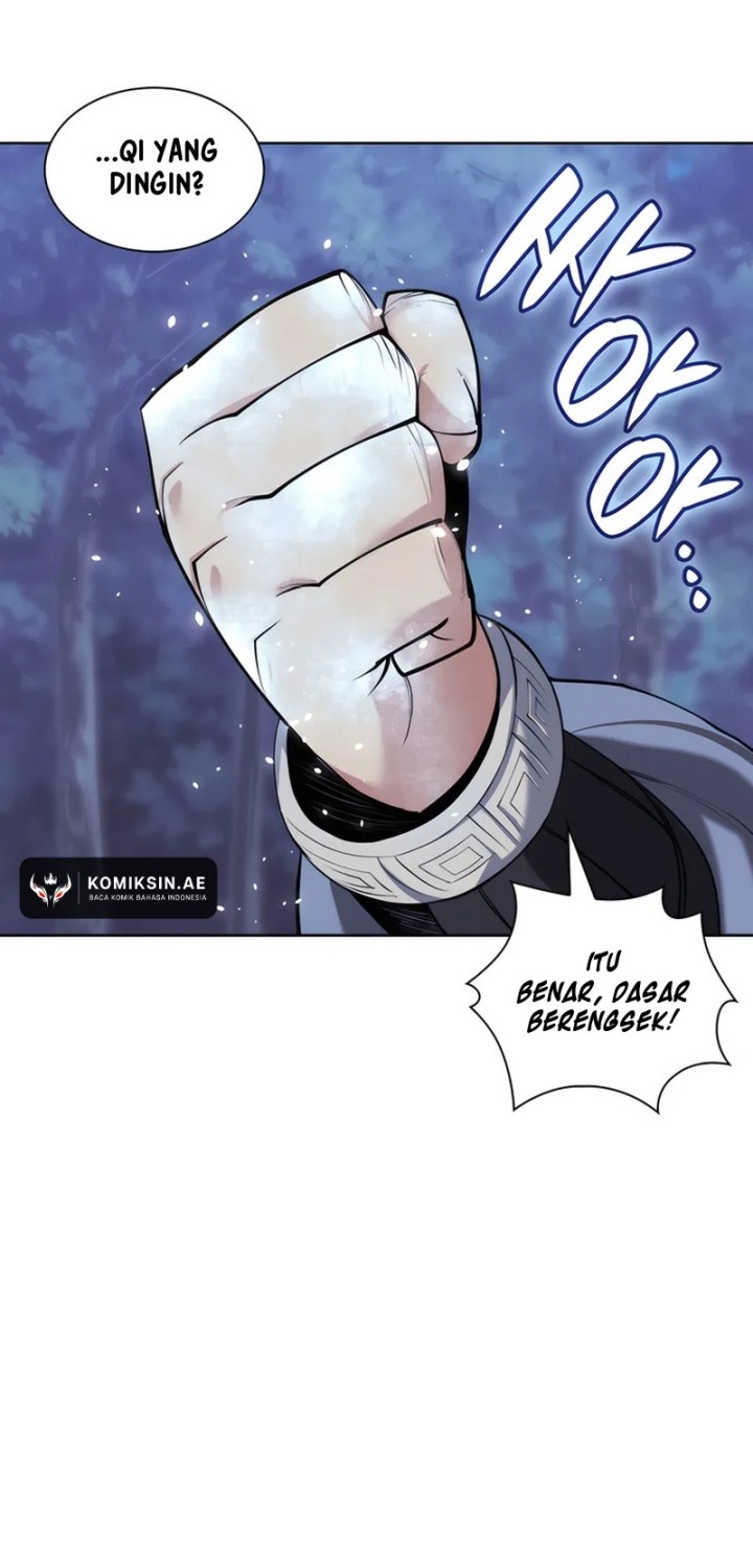 Chapter 161 - halaman 12