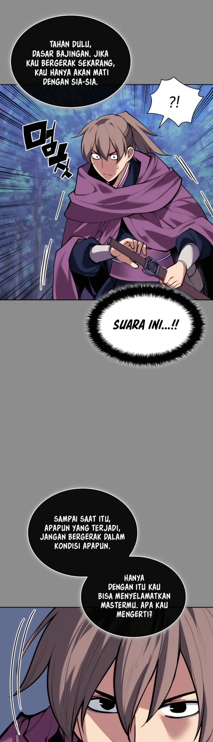 Chapter 161 - halaman 24