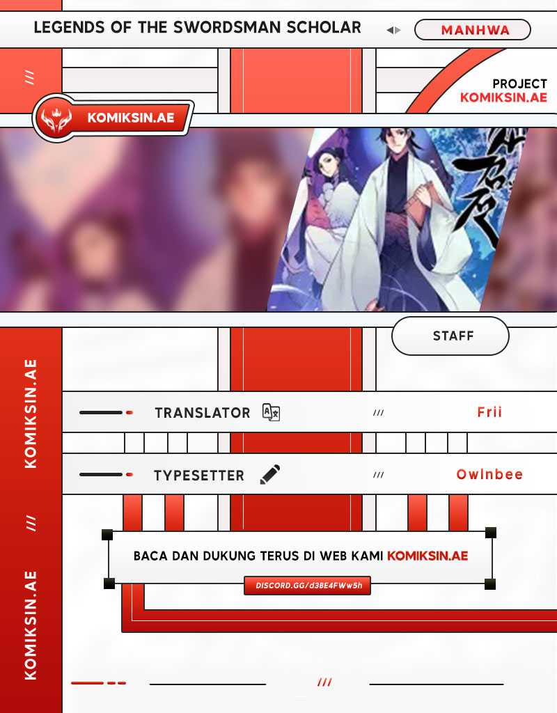 Chapter 162 - halaman 2