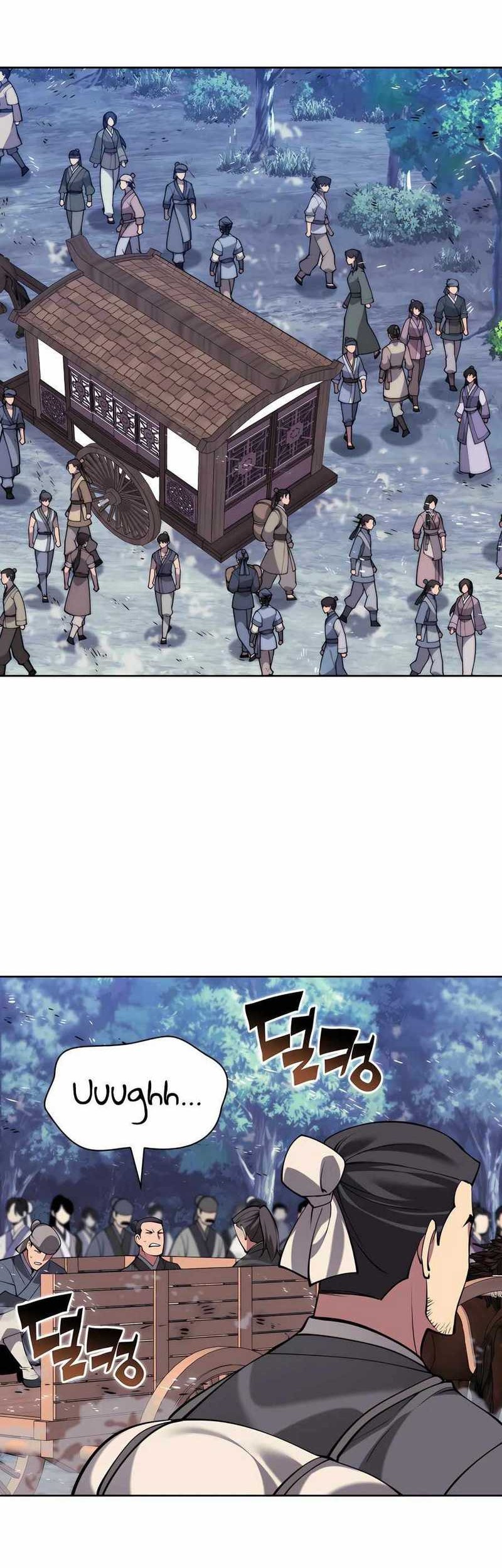 Chapter 162 - halaman 40