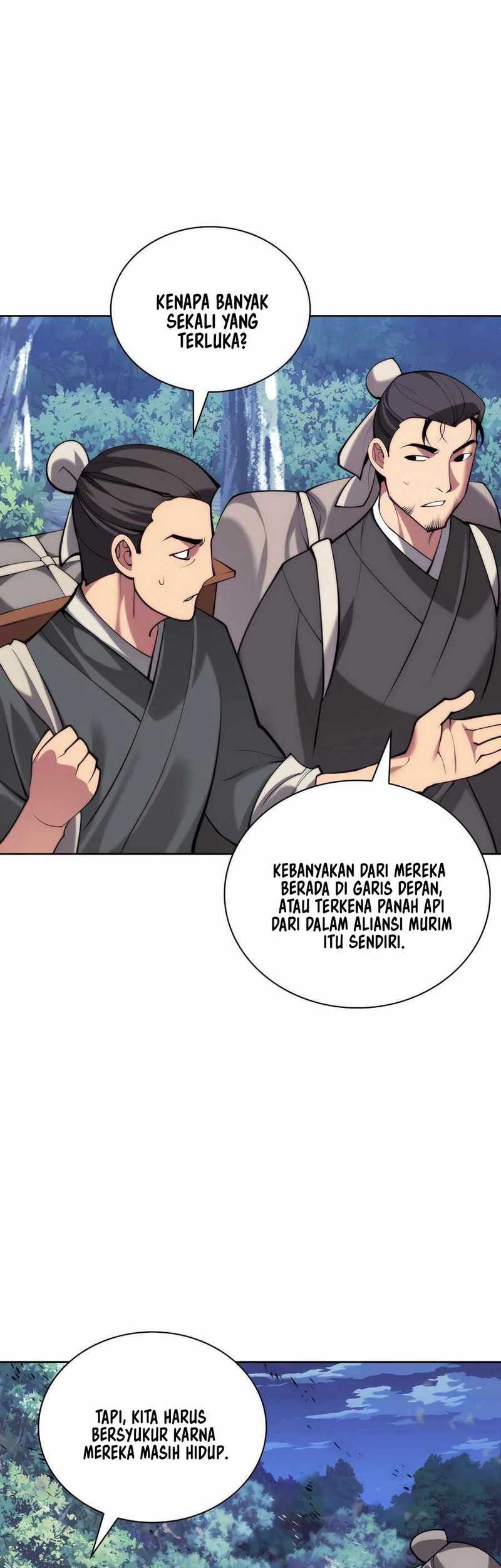 Chapter 162 - halaman 41