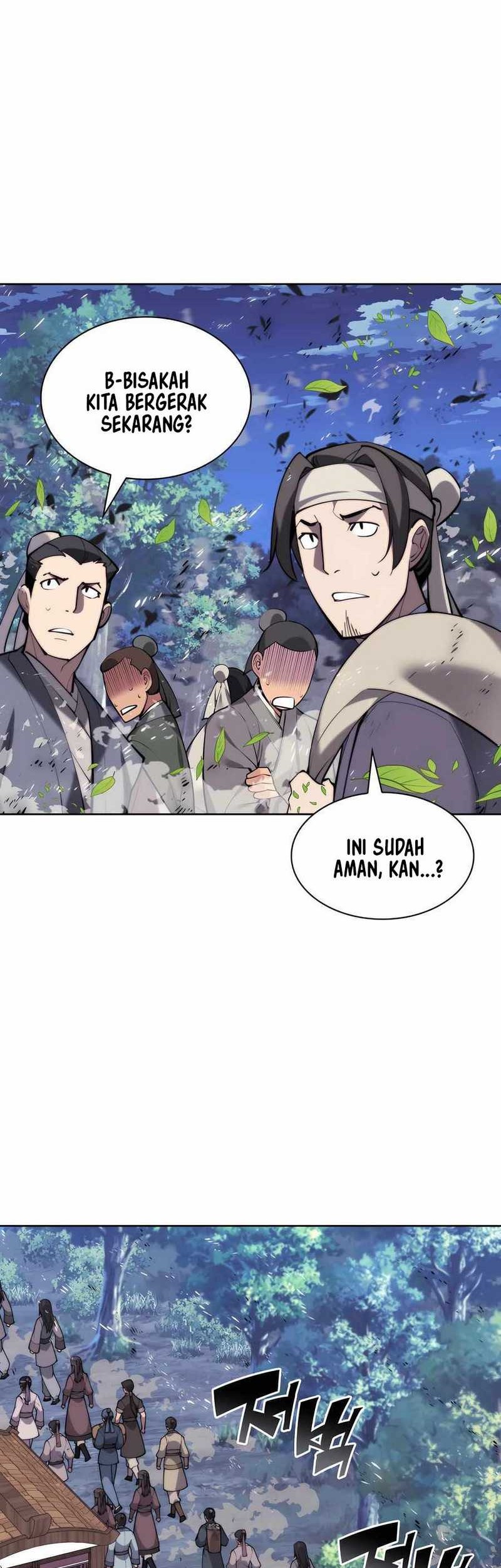 Chapter 162 - halaman 45