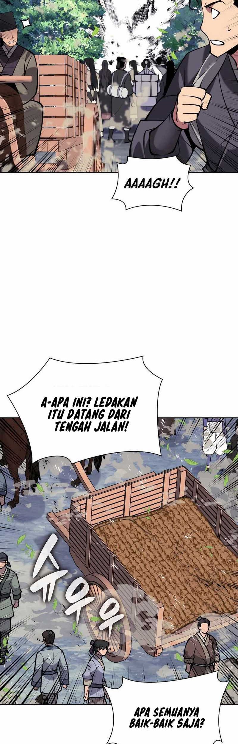 Chapter 162 - halaman 47
