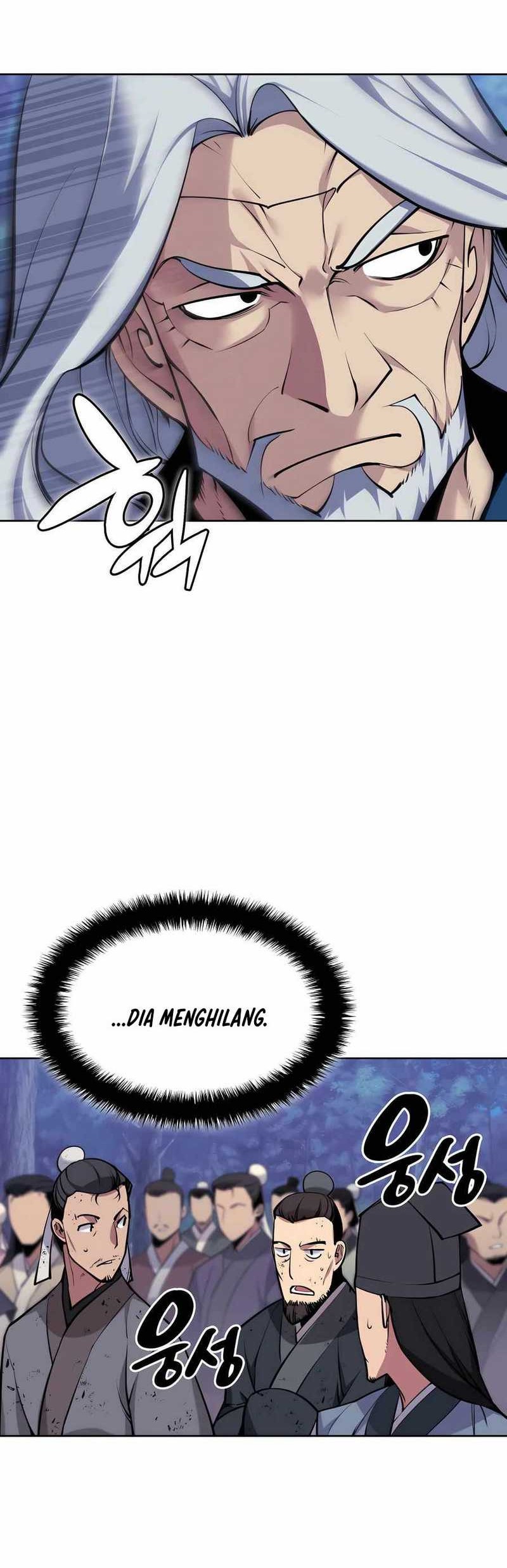 Chapter 162 - halaman 52