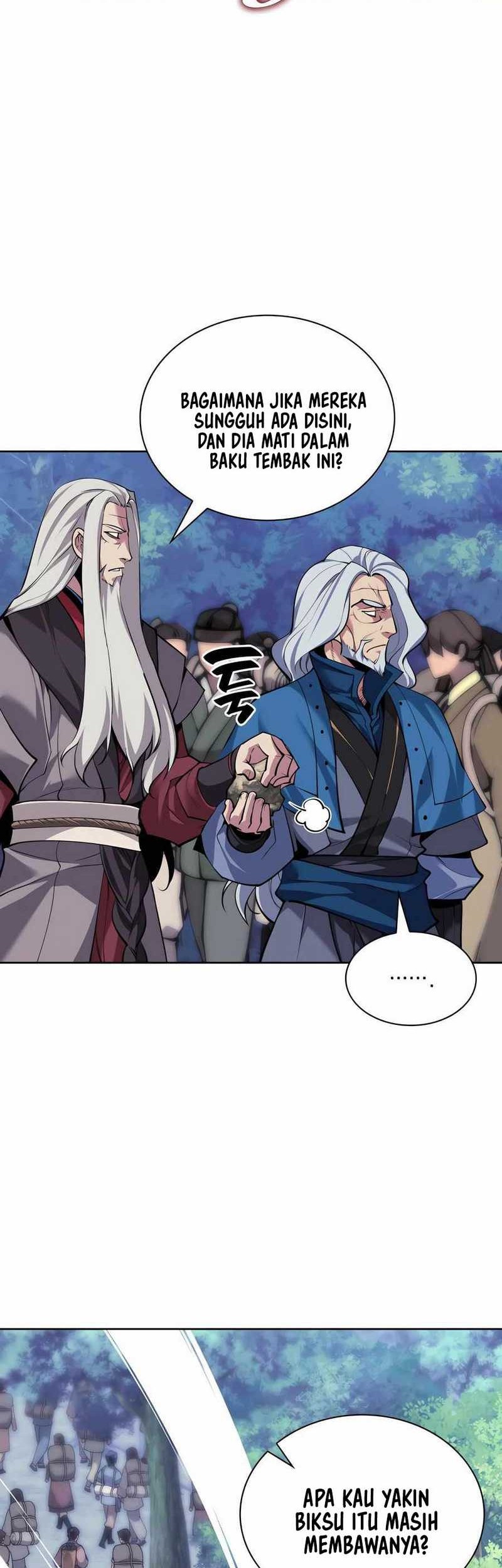Chapter 162 - halaman 54