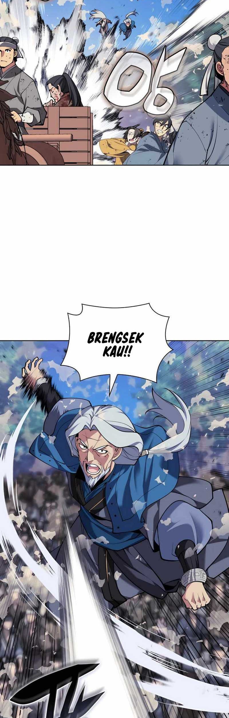 Chapter 162 - halaman 59