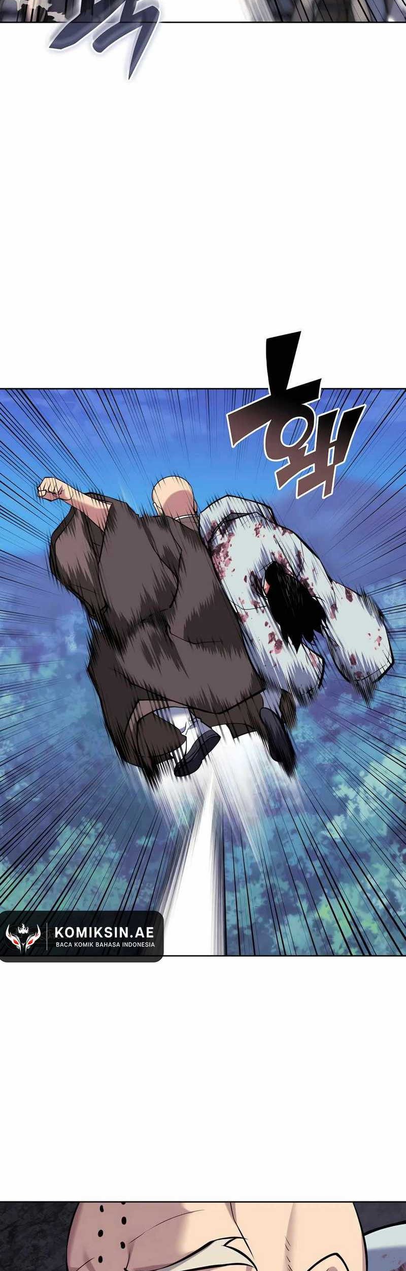 Chapter 162 - halaman 60